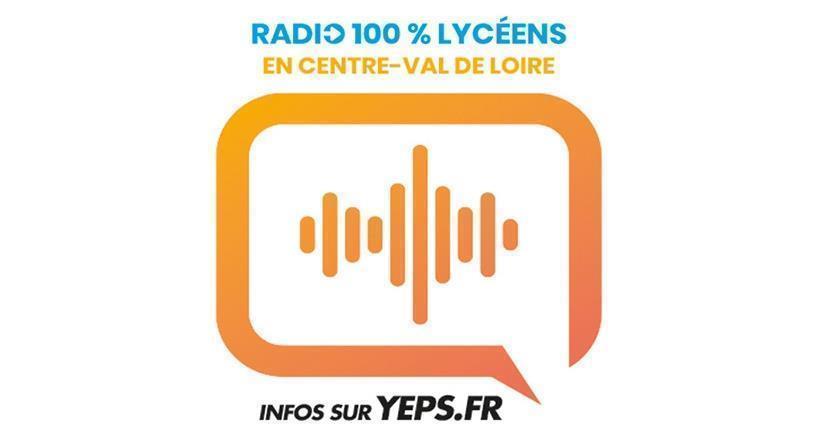 YEP'S Étudiant