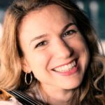 Orléans – Concert Violon et Romantisme !