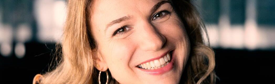 Orléans – Concert Violon et Romantisme !