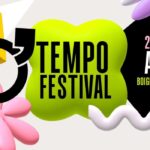 Boigny-sur-Bionne – O’tempo Festival 2025