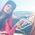 COCOROSIE