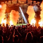 Blois – ELECTRO POOL PARTY 2025