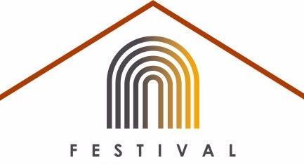 Tours – Fêtes Musicales en Touraine : adhésion à 5 € pour les étudiants
