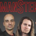 Concert gratuit HUMANSTEREO
