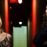 Lignières – Projection-documentaire « Claire Diterzi, habiter sa liberté »