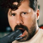 Ouverture publique – Submersion Games Bryan Campbell